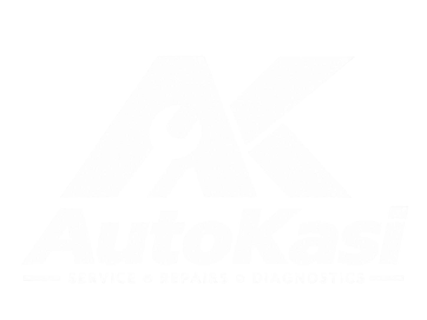 AutoKasi Logo